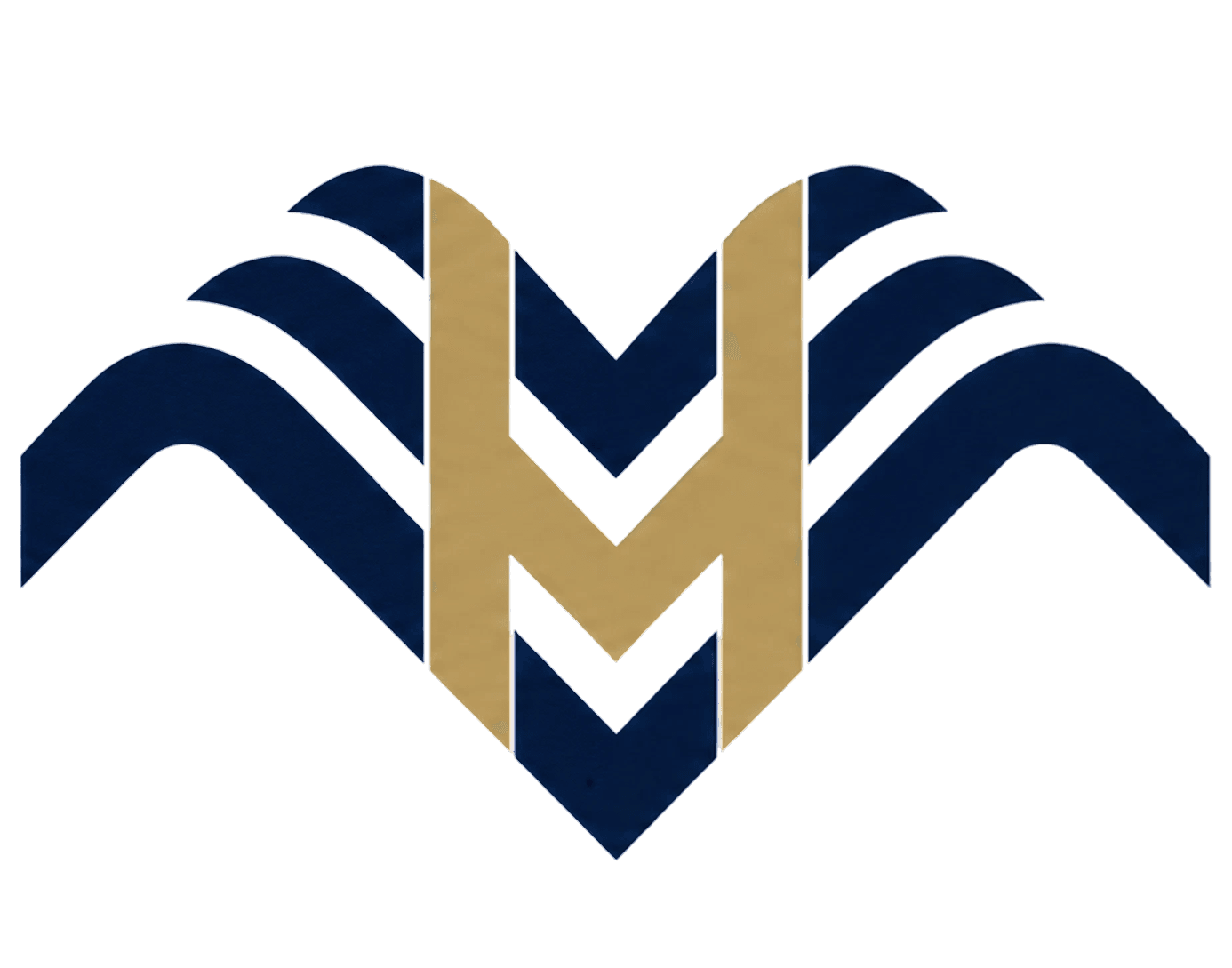 HM Property Sellers