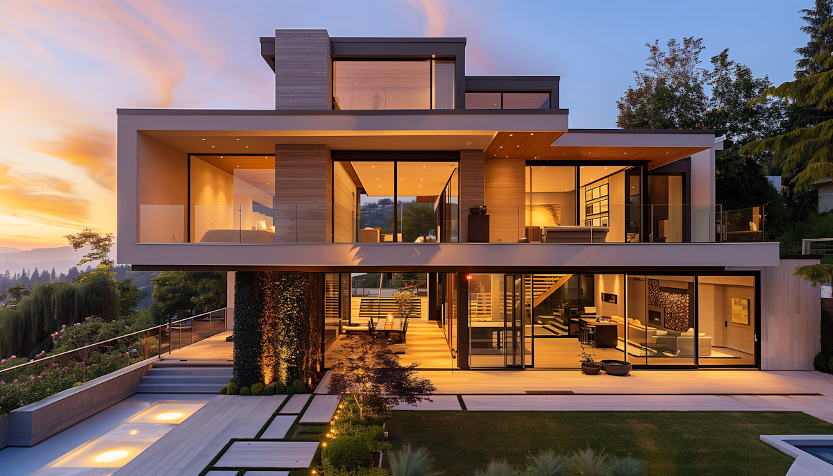 Buyer Representation
