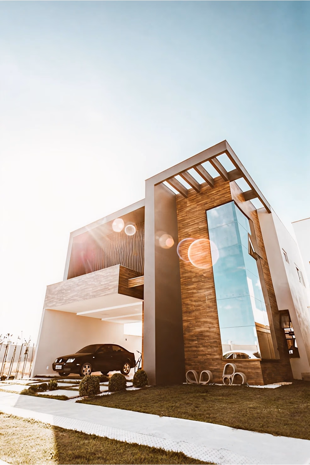 Property Consultation